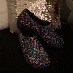 Nursing Klogs by Klogs